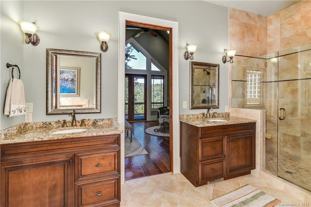 131 Hollybrook Drive - Photo 9
