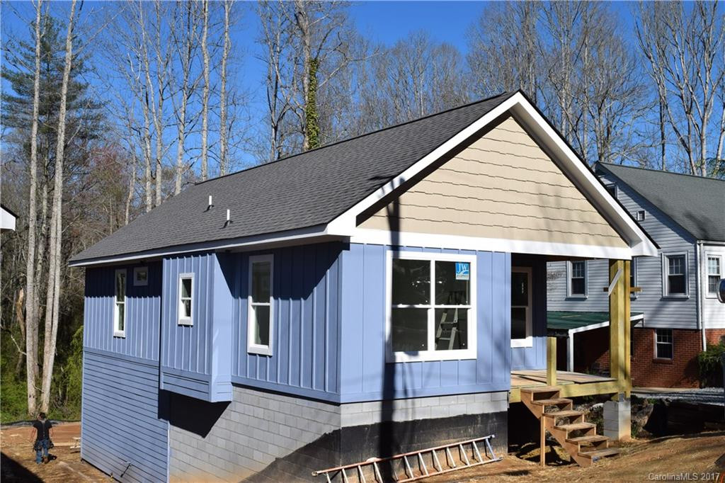 214 Turnpike Road