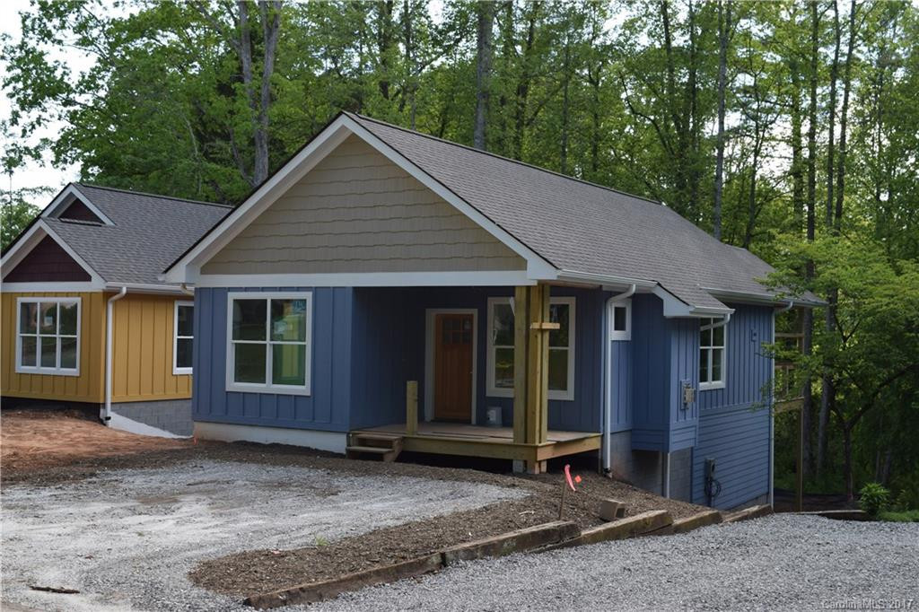 214 Turnpike Road - Photo 2