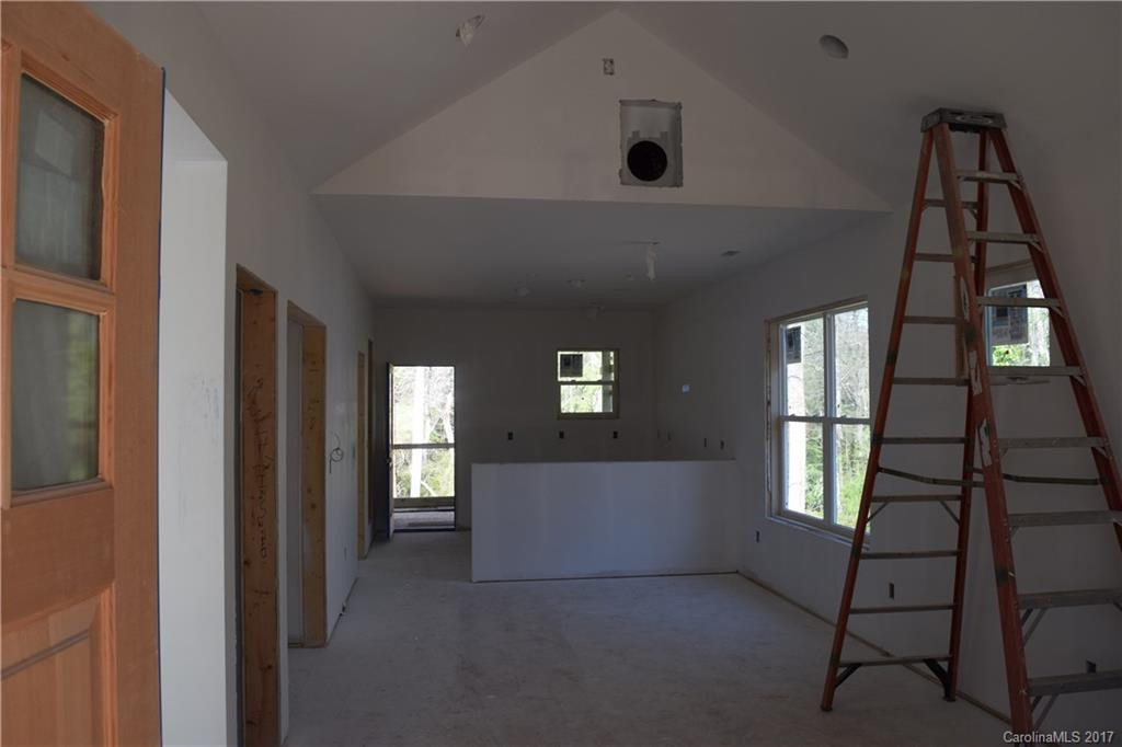 214 Turnpike Road - Photo 11