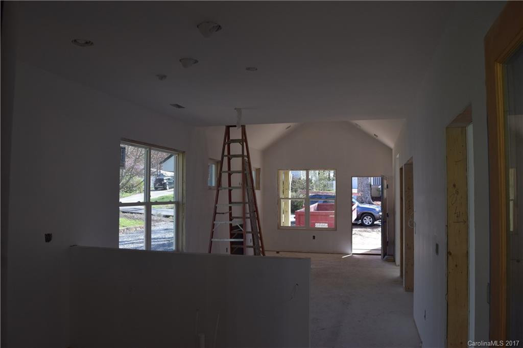 214 Turnpike Road - Photo 12