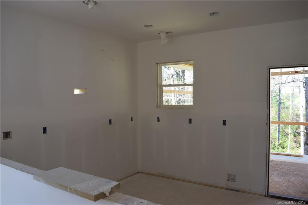 214 Turnpike Road - Photo 13