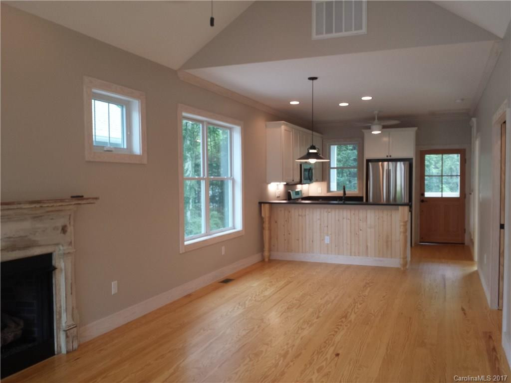 214 Turnpike Road - Photo 18