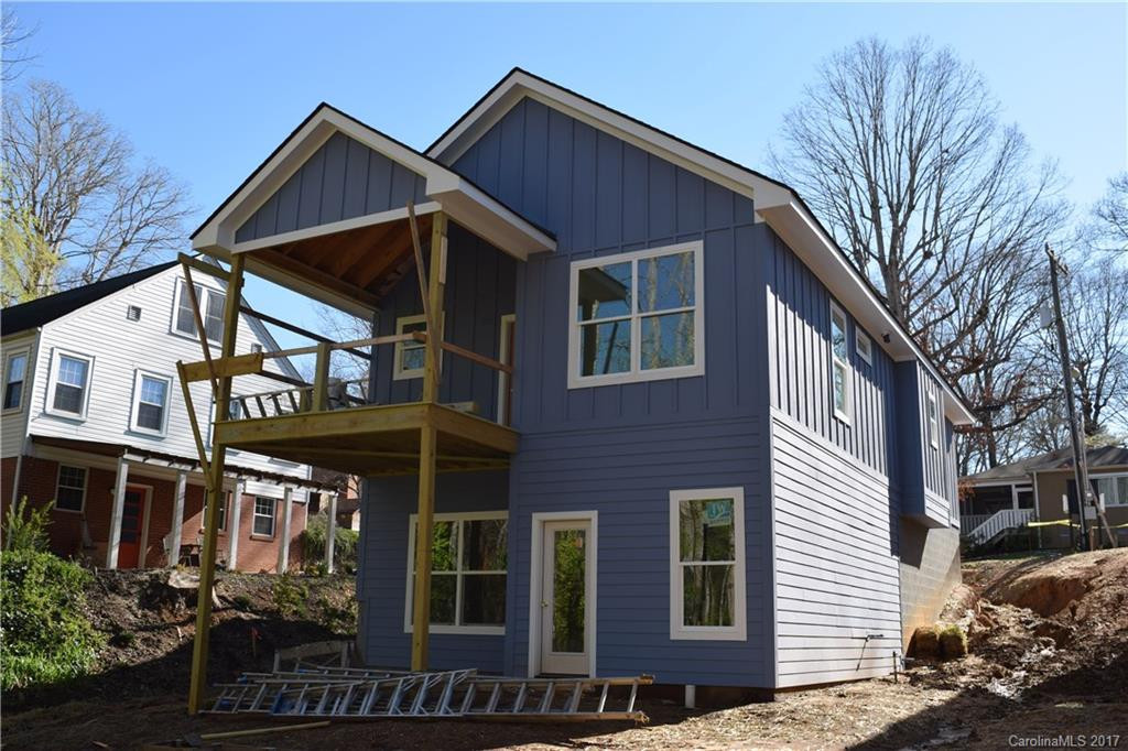 214 Turnpike Road - Photo 3