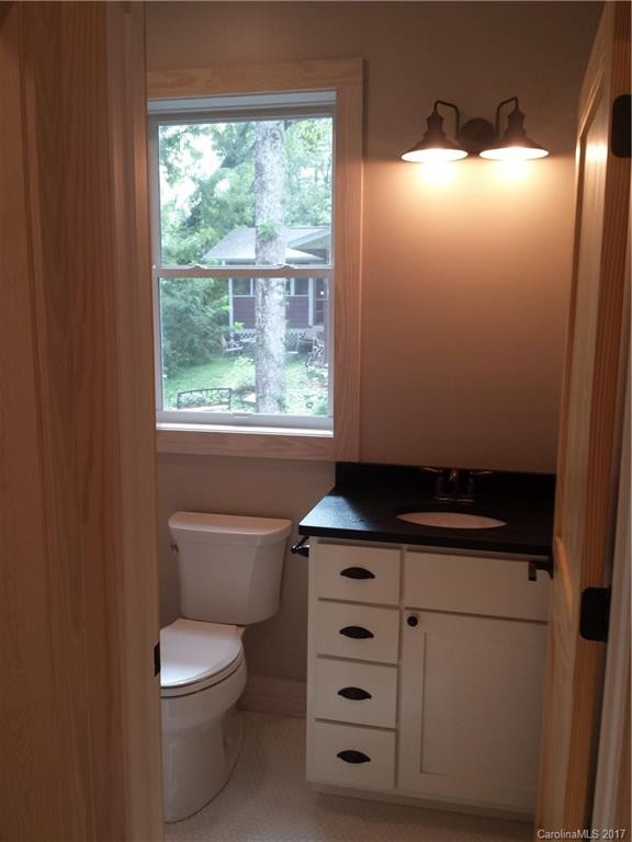 214 Turnpike Road - Photo 21