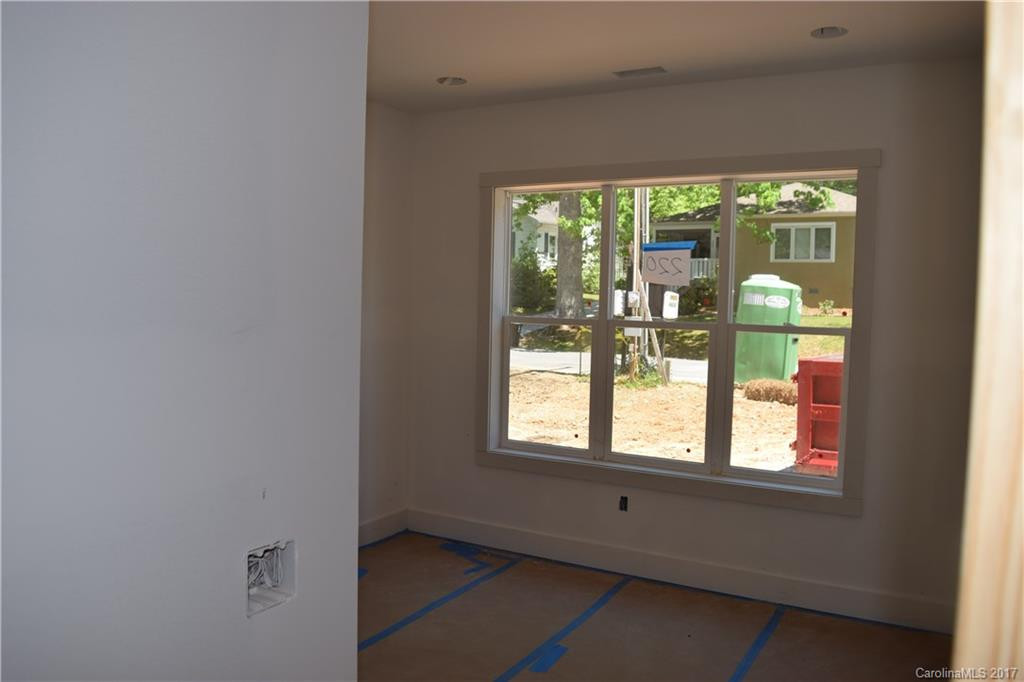 214 Turnpike Road - Photo 23