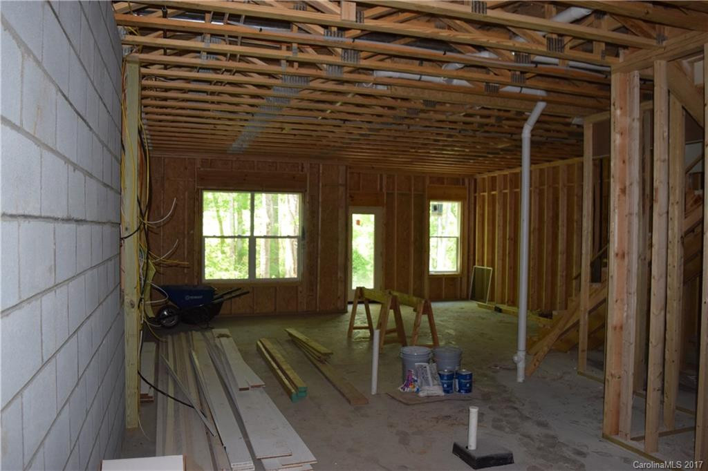 214 Turnpike Road - Photo 24