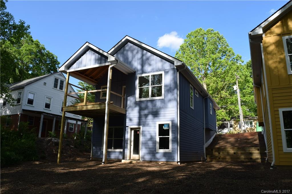 214 Turnpike Road - Photo 4