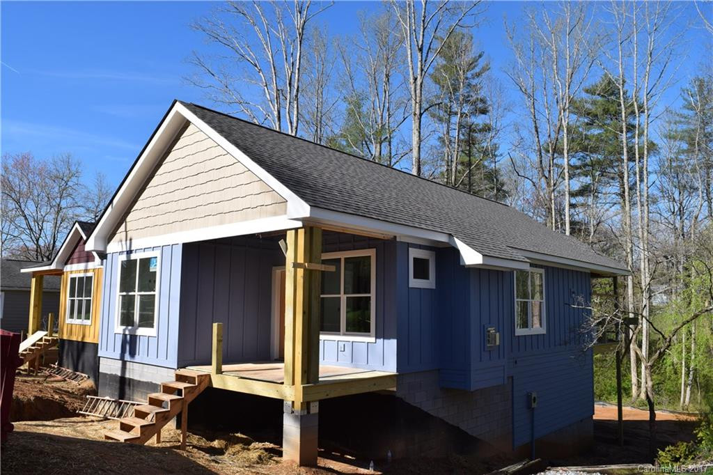 214 Turnpike Road - Photo 5