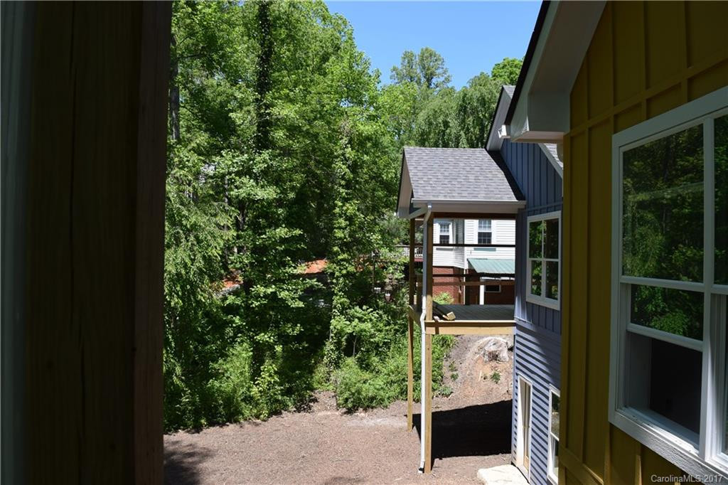 214 Turnpike Road - Photo 7