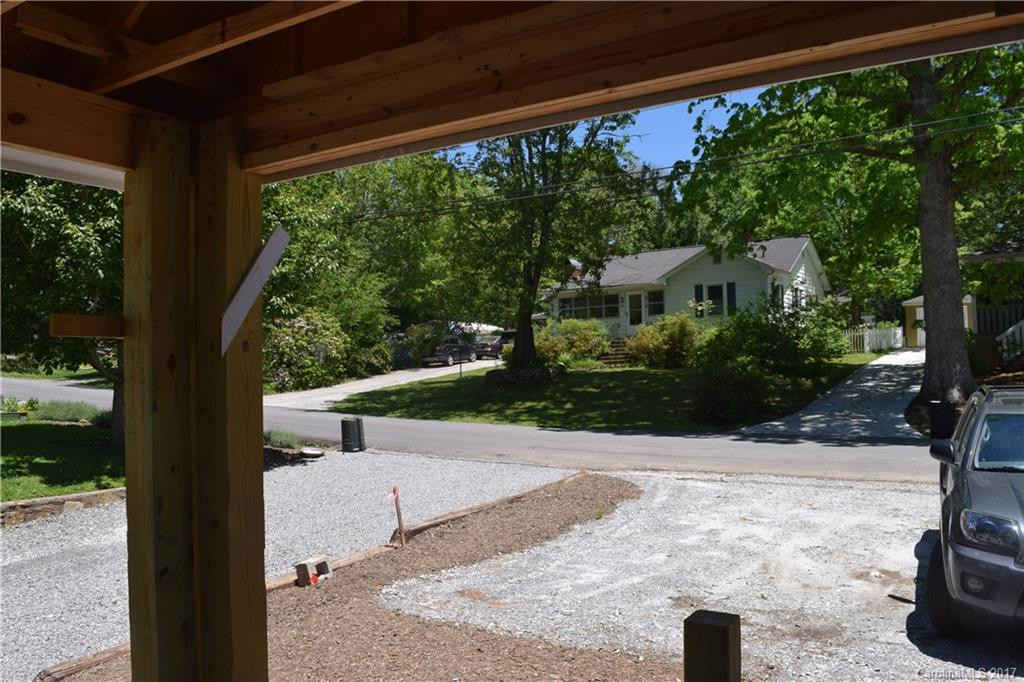 214 Turnpike Road - Photo 8