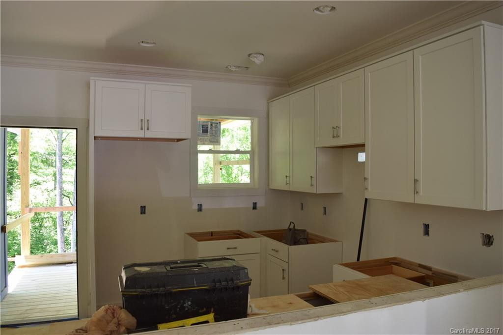 214 Turnpike Road - Photo 10