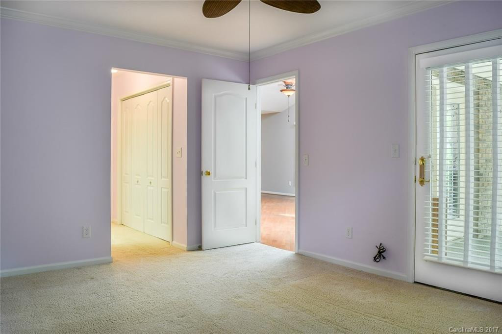 927 Kanuga Road #927 - Photo 11