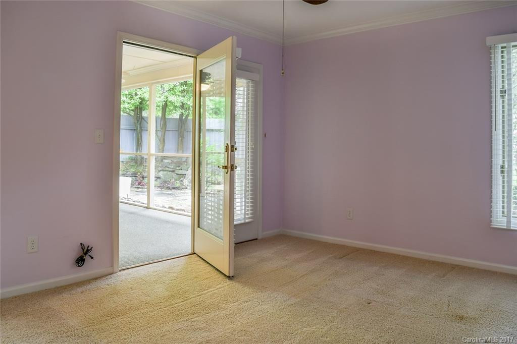 927 Kanuga Road #927 - Photo 12