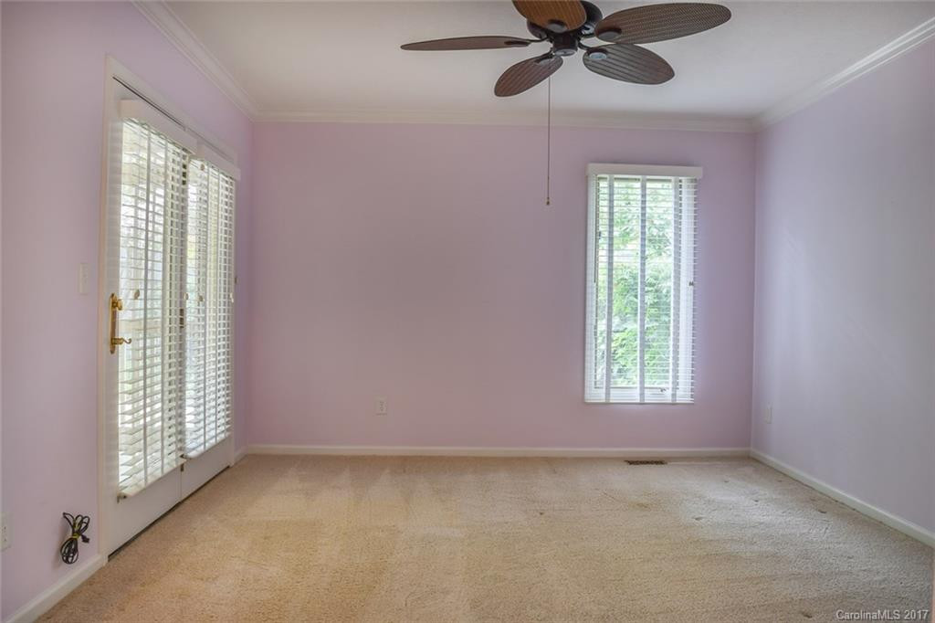 927 Kanuga Road #927 - Photo 13