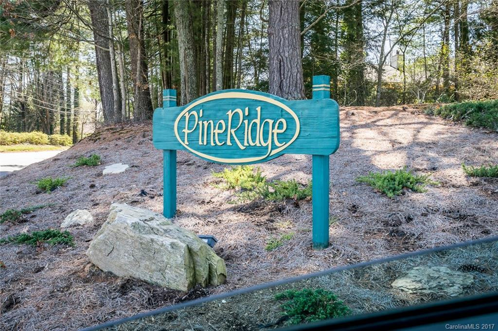 927 Kanuga Road #927 - Photo 16