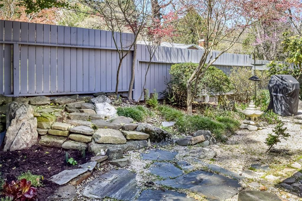 927 Kanuga Road #927 - Photo 17