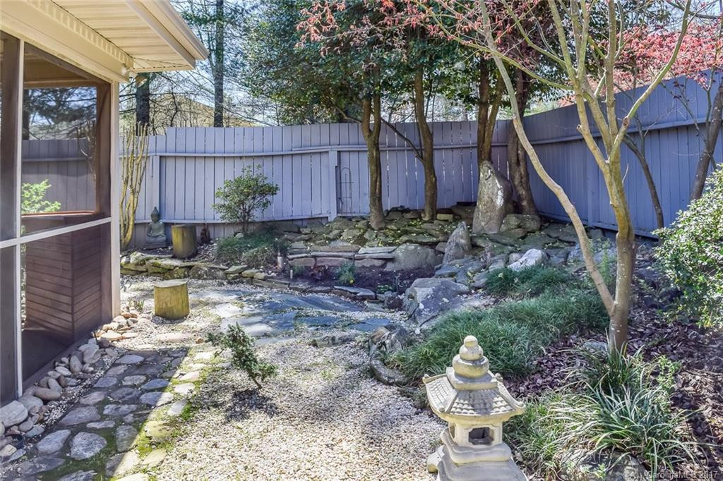 927 Kanuga Road #927 - Photo 18
