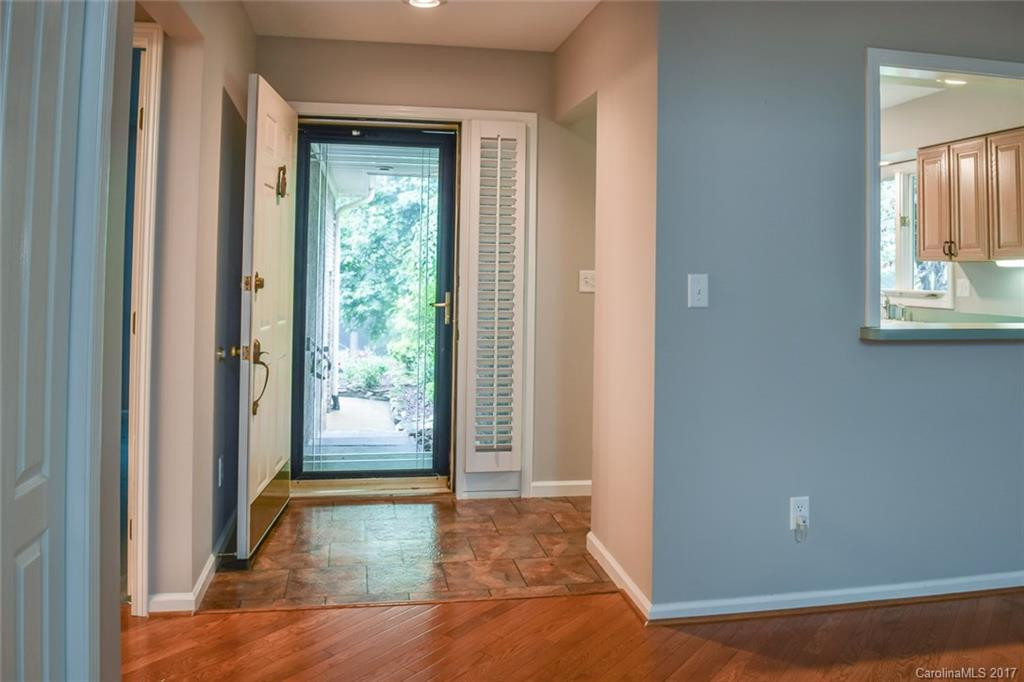 927 Kanuga Road #927 - Photo 3