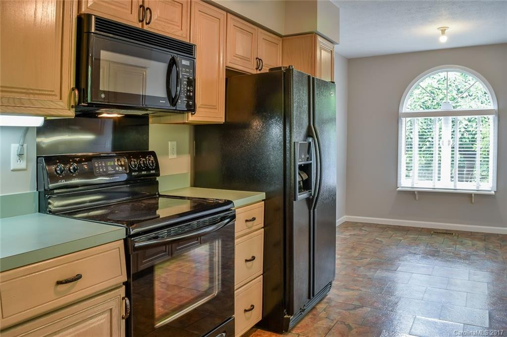 927 Kanuga Road #927 - Photo 5