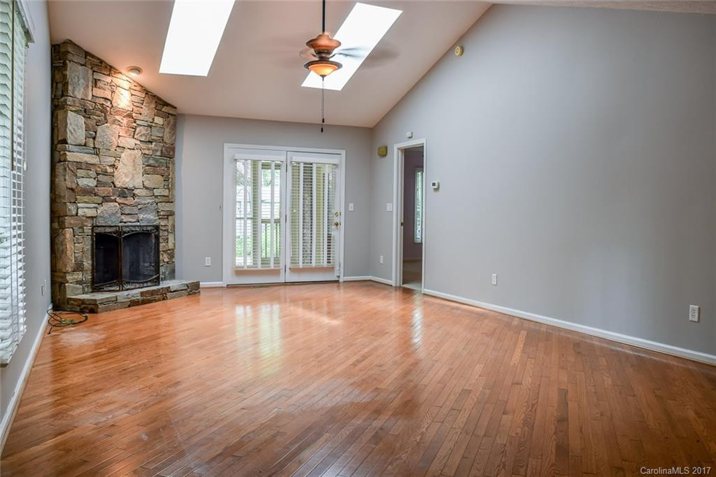 927 Kanuga Road #927 - Photo 7