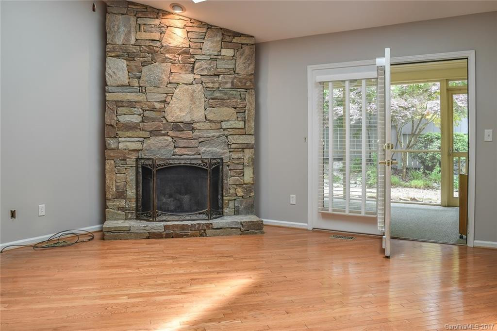 927 Kanuga Road #927 - Photo 8
