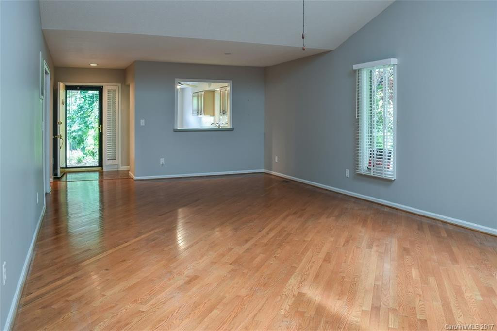 927 Kanuga Road #927 - Photo 9