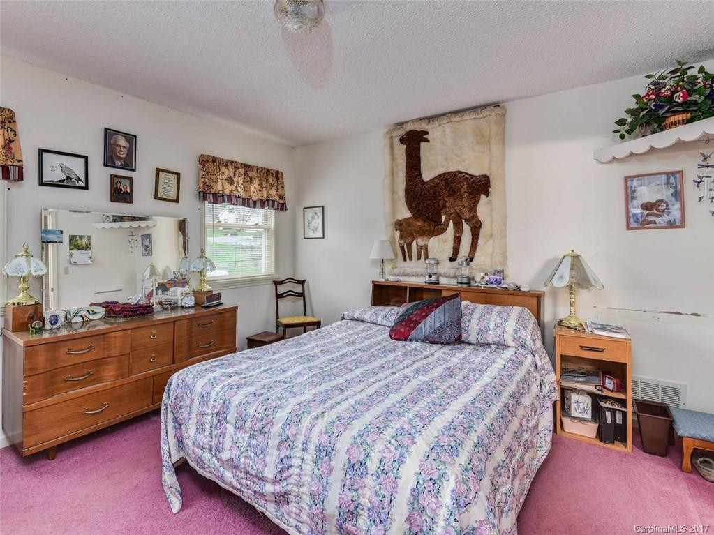 47 Cane Creek Circle - Photo 11