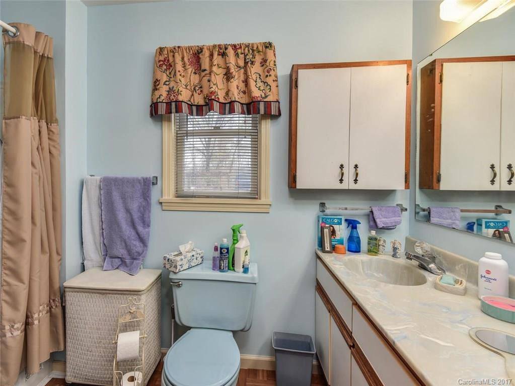 47 Cane Creek Circle - Photo 12