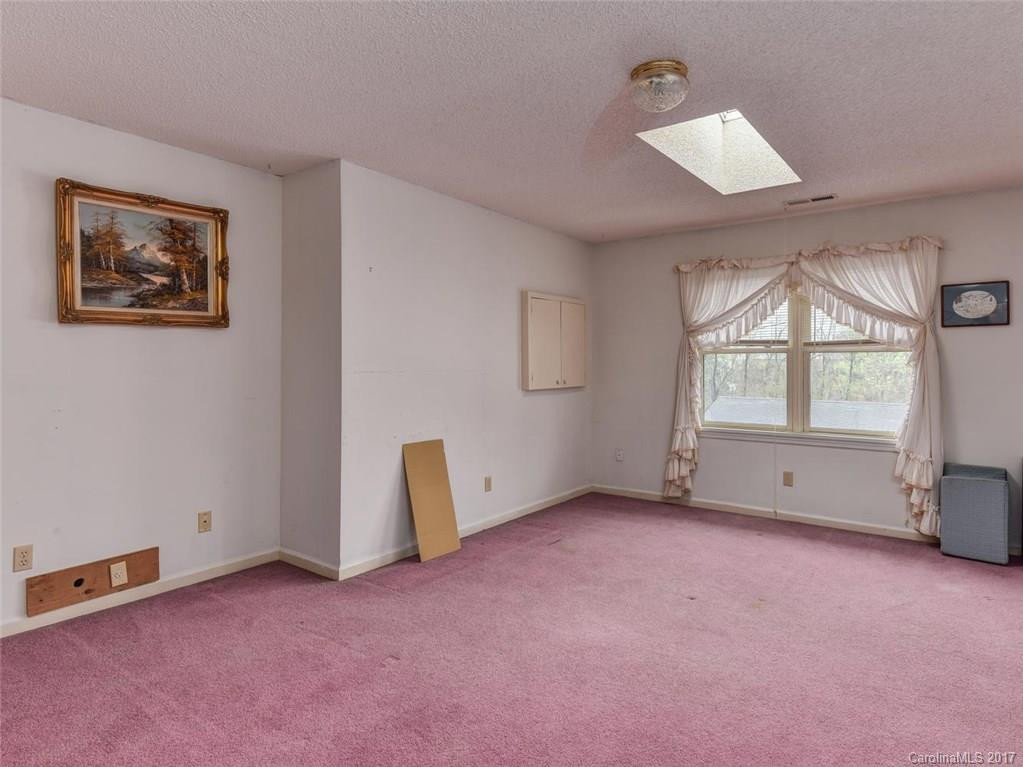 47 Cane Creek Circle - Photo 13
