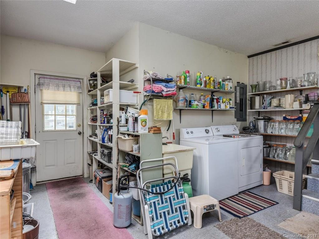 47 Cane Creek Circle - Photo 14