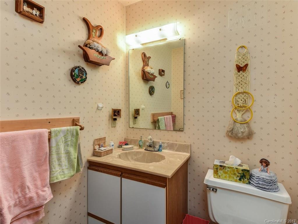47 Cane Creek Circle - Photo 16