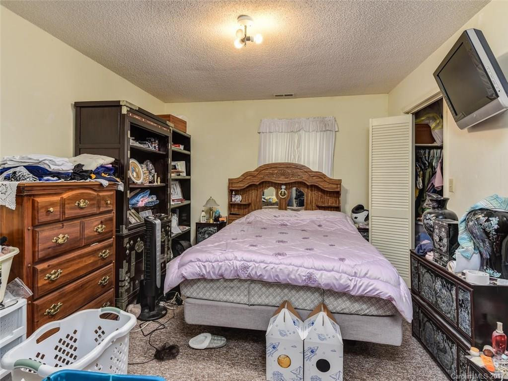 47 Cane Creek Circle - Photo 17