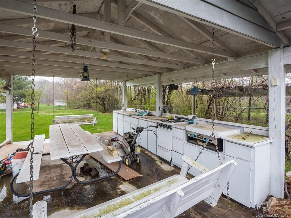 47 Cane Creek Circle - Photo 21
