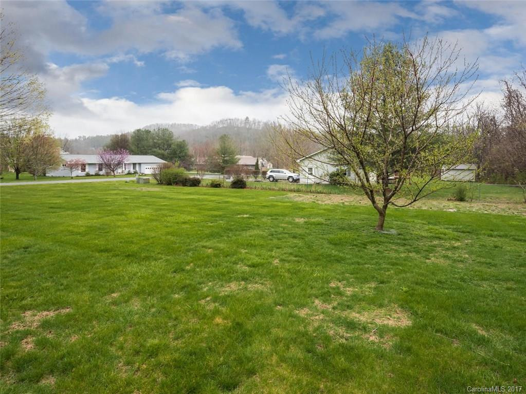 47 Cane Creek Circle - Photo 22