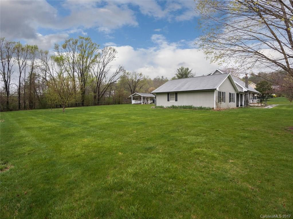 47 Cane Creek Circle - Photo 23