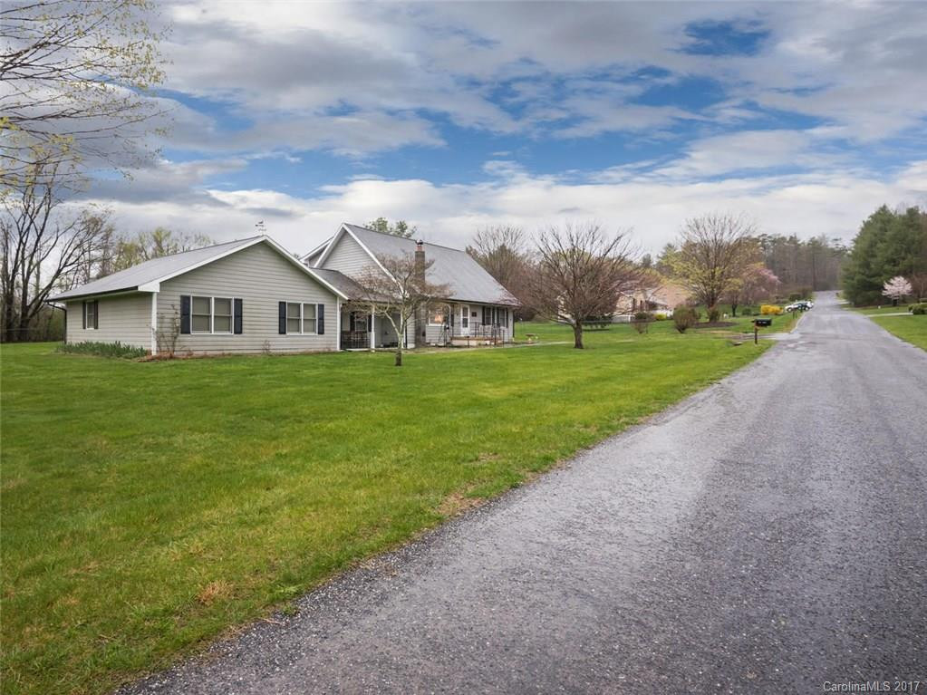 47 Cane Creek Circle - Photo 24