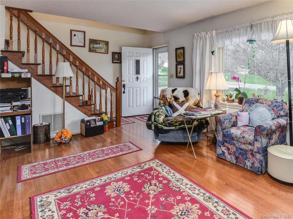 47 Cane Creek Circle - Photo 4
