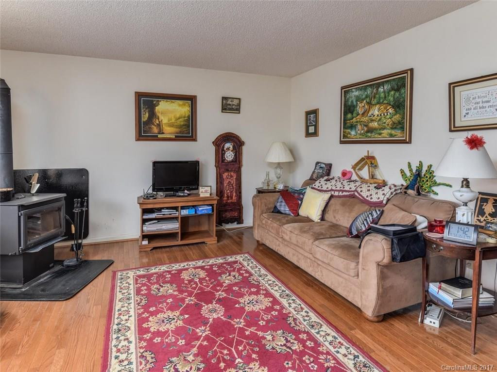 47 Cane Creek Circle - Photo 5
