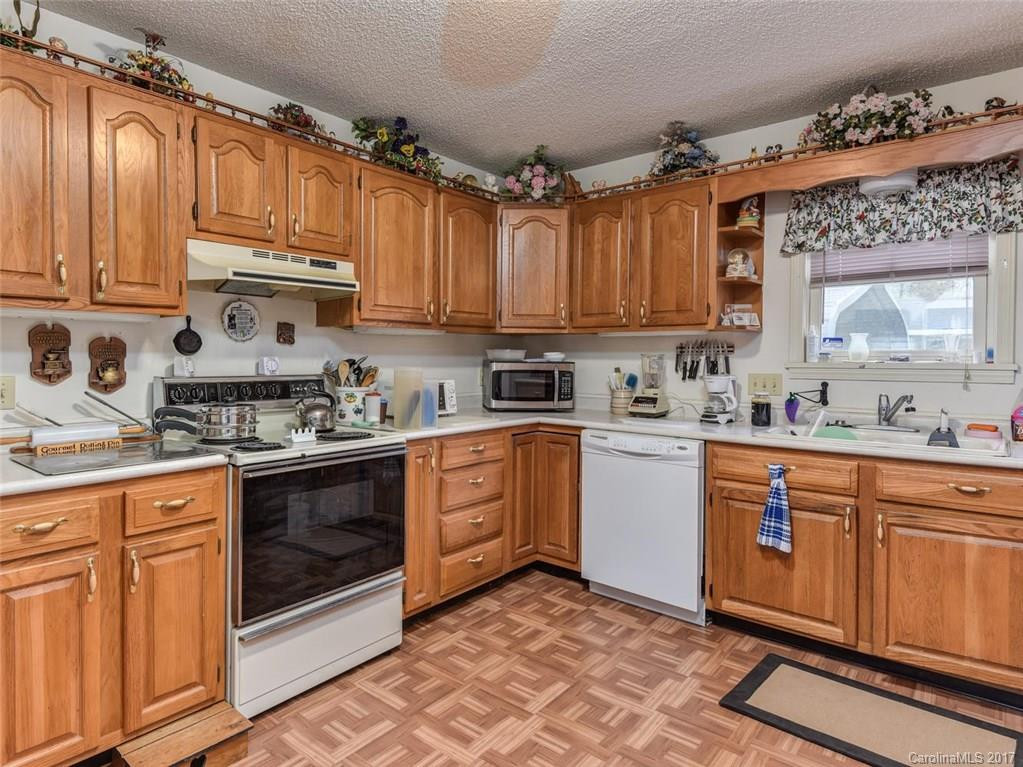 47 Cane Creek Circle - Photo 6