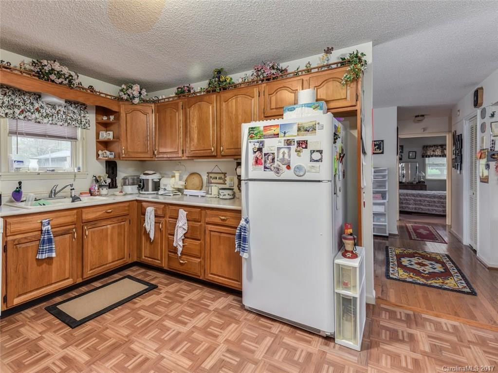 47 Cane Creek Circle - Photo 7