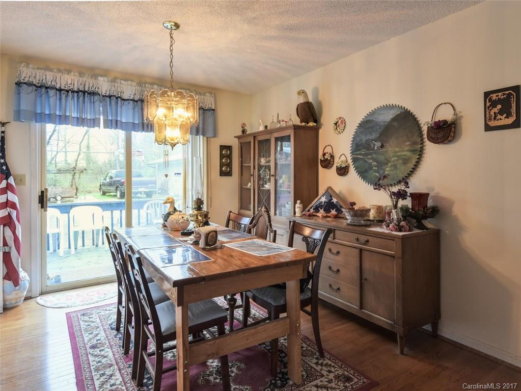 47 Cane Creek Circle - Photo 8