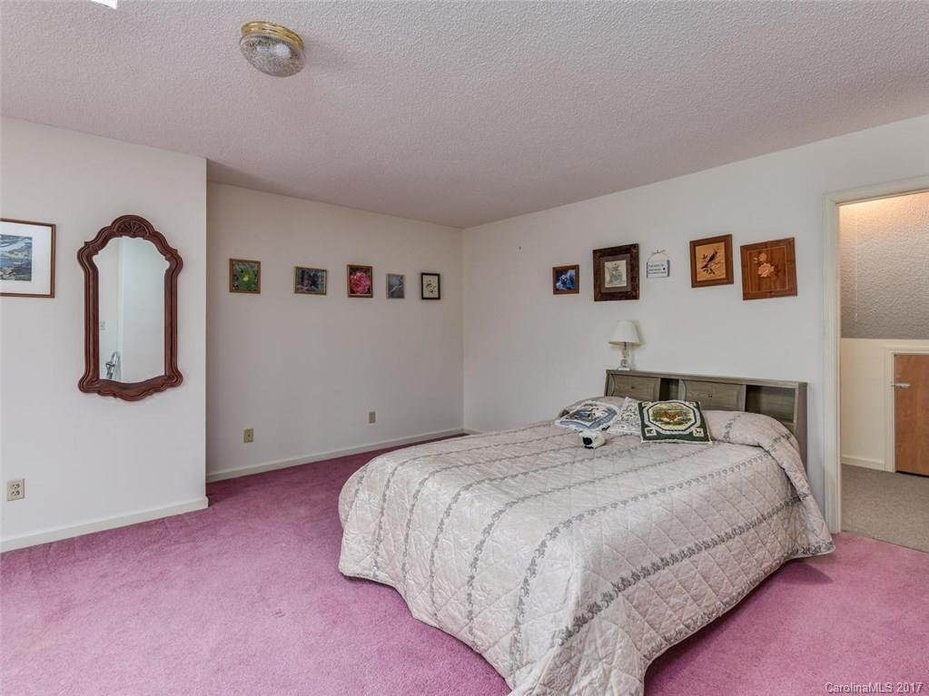 47 Cane Creek Circle - Photo 9