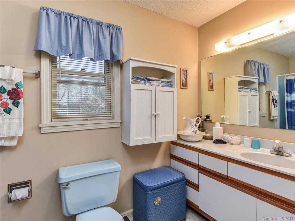 47 Cane Creek Circle - Photo 10