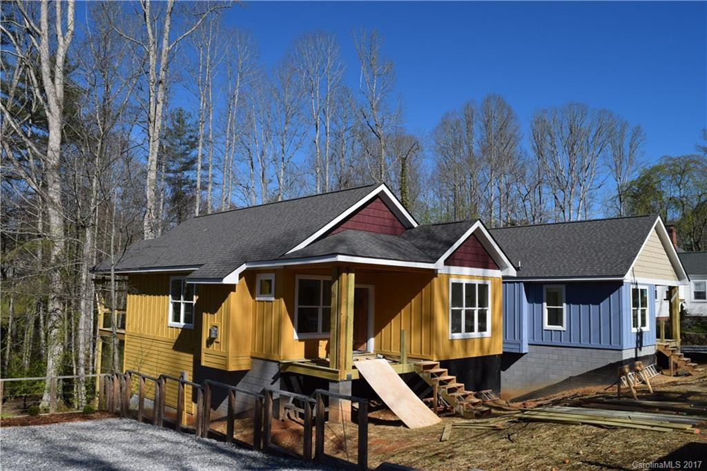 220 Turnpike Road - Photo 2