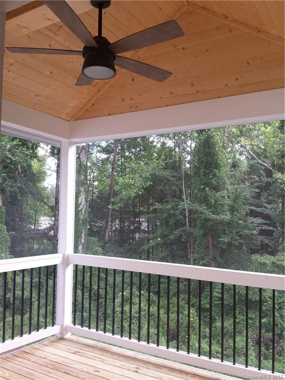 220 Turnpike Road - Photo 11