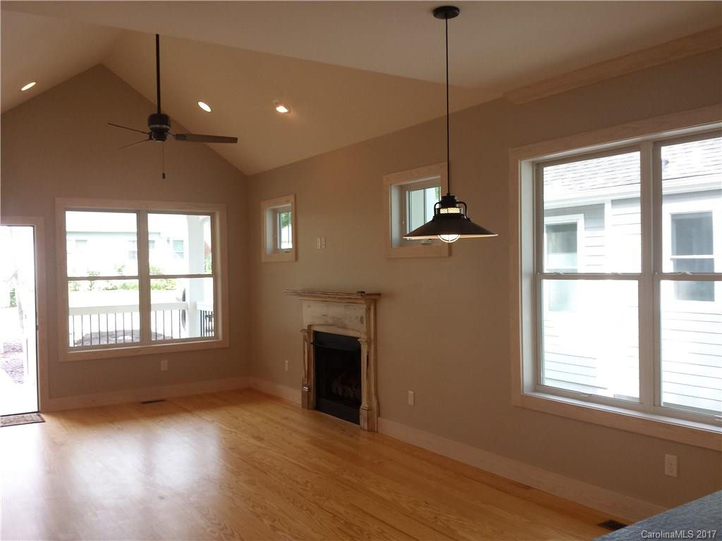 220 Turnpike Road - Photo 15
