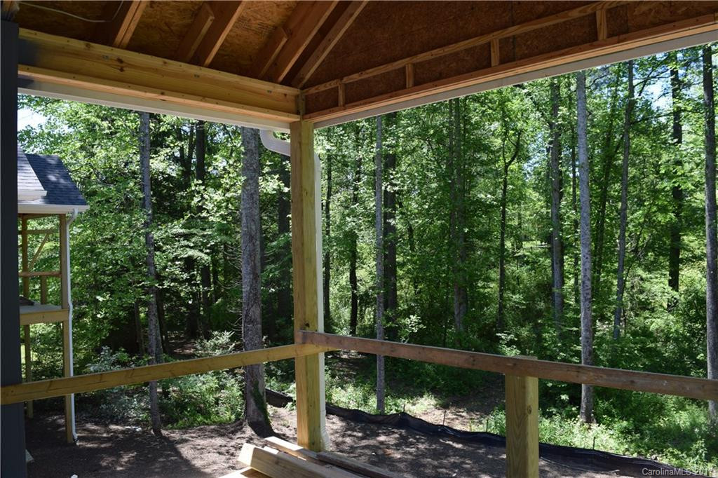 220 Turnpike Road - Photo 16
