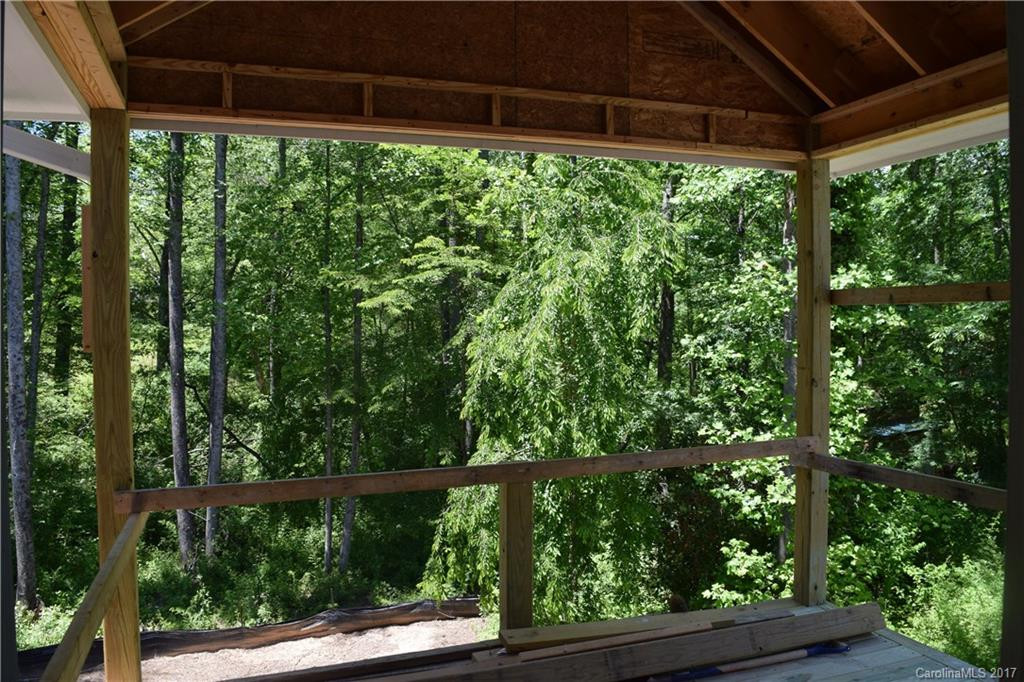 220 Turnpike Road - Photo 17