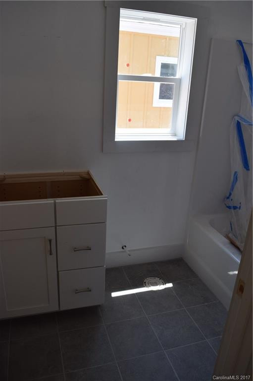 220 Turnpike Road - Photo 19